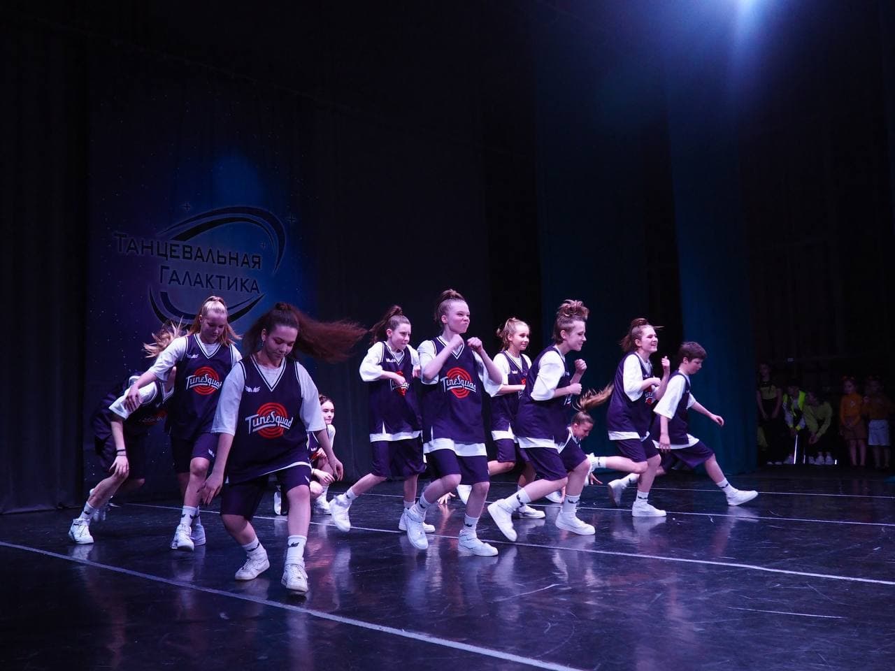 Выступление учеников A&A Dance Studio, май 2022, фото 8