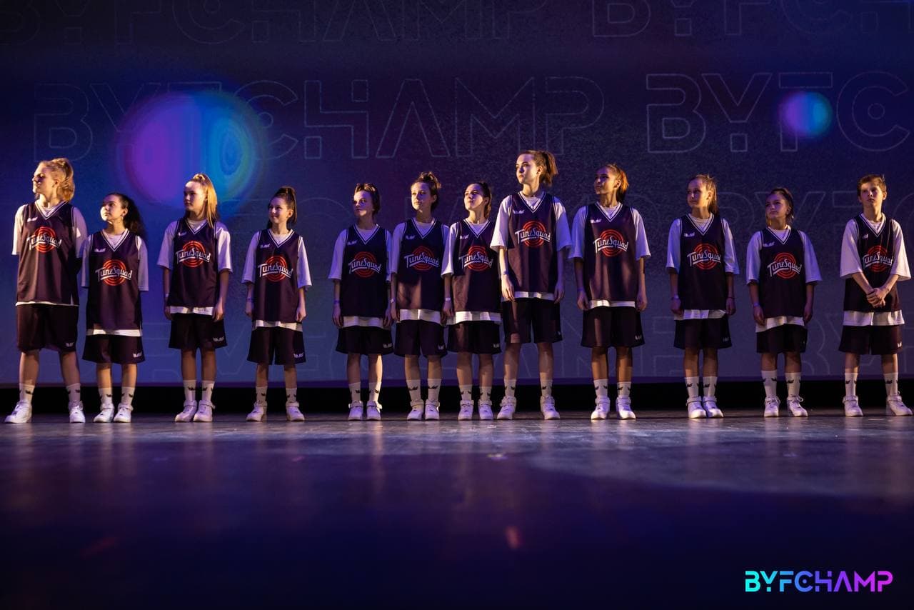 Выступление учеников A&A Dance Studio, май 2022, фото 14